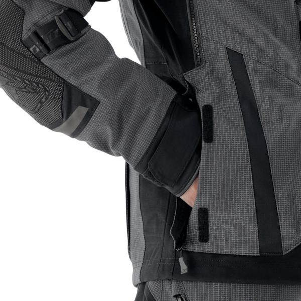 690035_Jacket_Klim_Badlands Pro A3 Gore-Tex Textile Jacket/690035_10.jpg